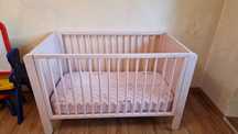 Детский манеж mothercare