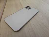 iPhone 12 pro Max 256 gb Айфон