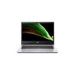 Acer Aspire 1 A114|Pentium Silver N6000|Graphics|SSD 128/8GB| Red Geek