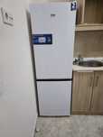 Холодильник Beko