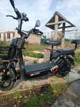 *Guub Lucky teek
