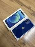 Apple iPhone 12 mini