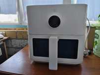Продам аэрогриль Xiaomi