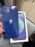 Айфон 12, 64 GB в хорошем состаянии