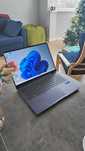 Honor MagicBook Pro 16 2024