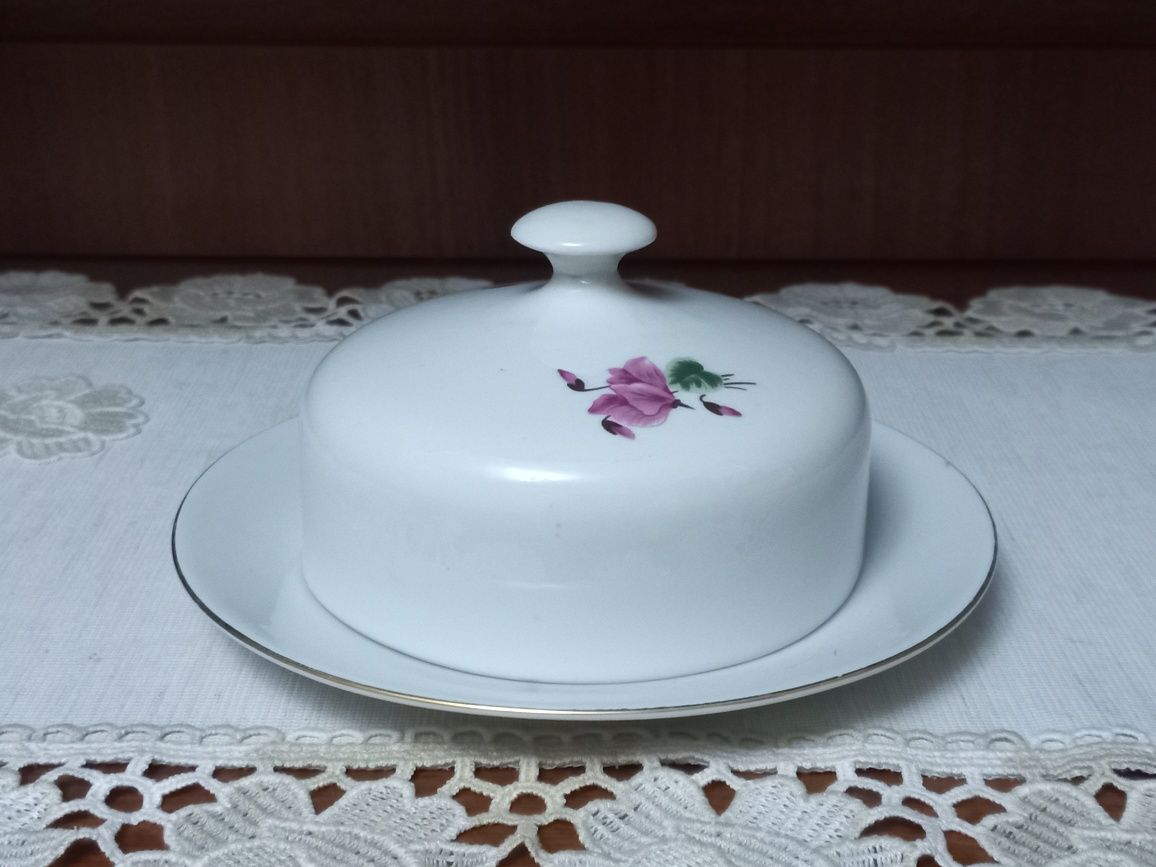 Чайные,столовые наборы СССР.