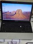 Продам ноутбук core i5 3210m