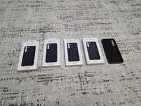 Чехол Samsung s22plus