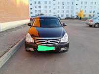 Продам Nissan Almera