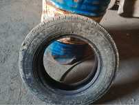 Продаю шину 185/75 r16