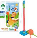 Продам игрушку ELC теннис для детей.