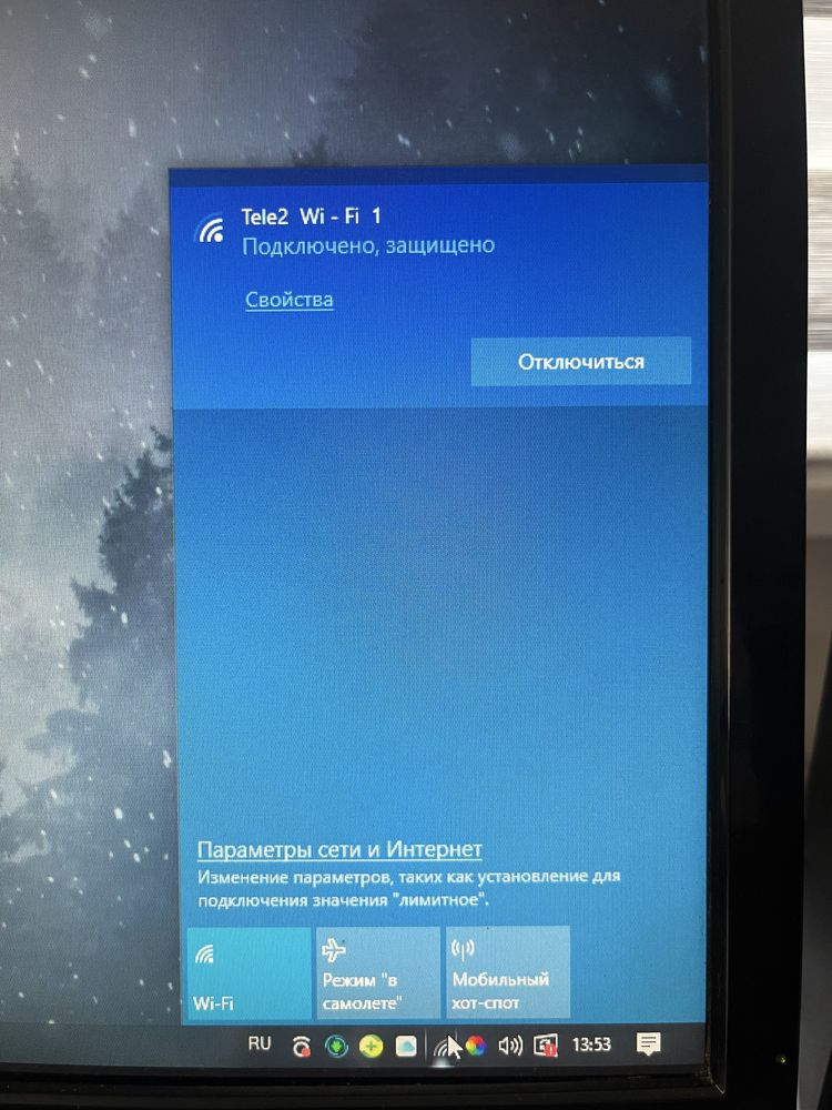 Продам комп полный комлект
