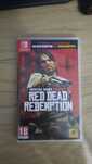 Обменяю Rеd Dead Redemption