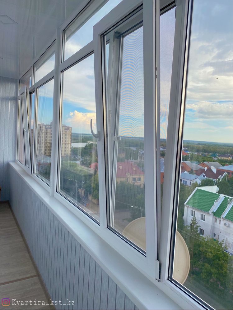Квартира посуточно. Центр