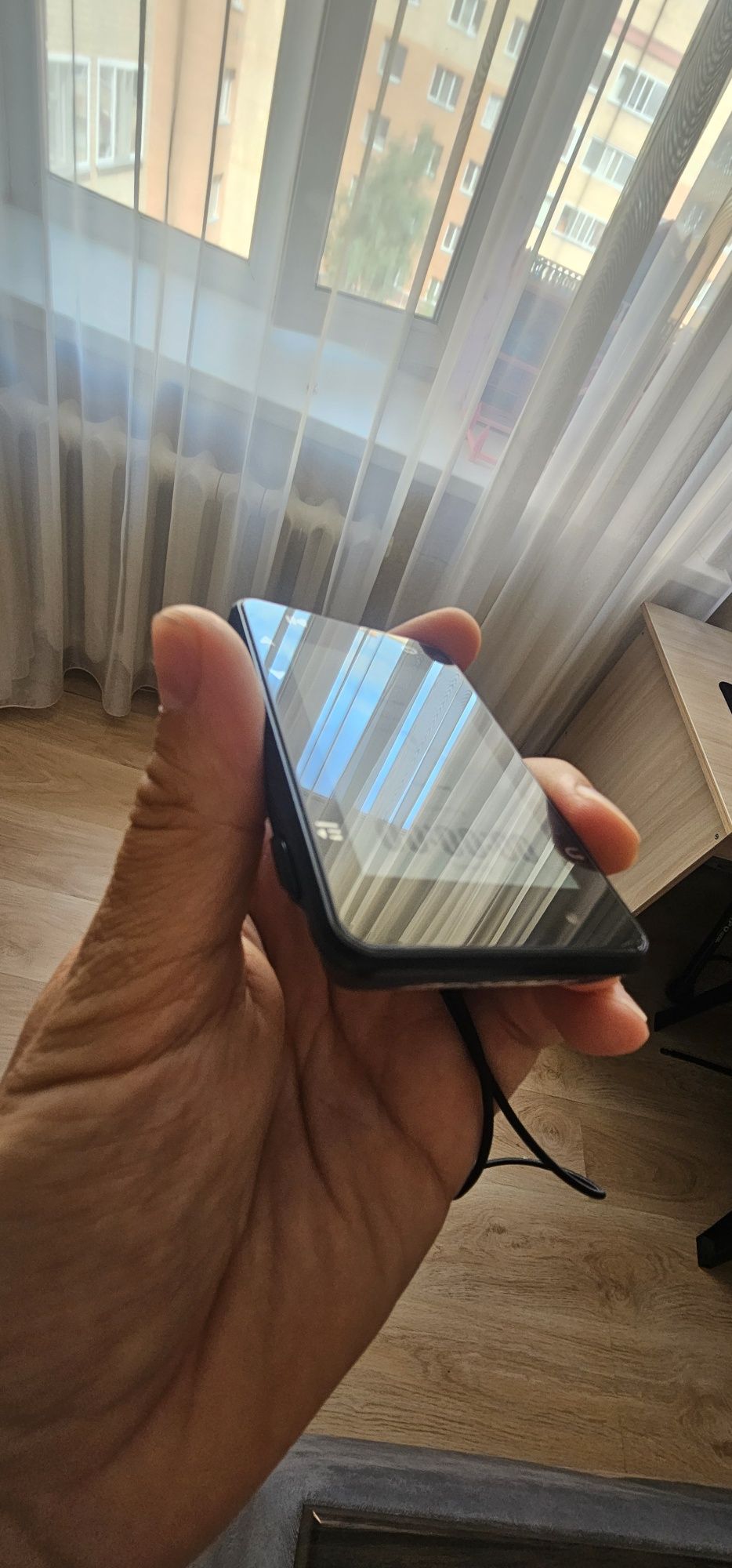 Велокомпьютер iGPSPORT  iGS630