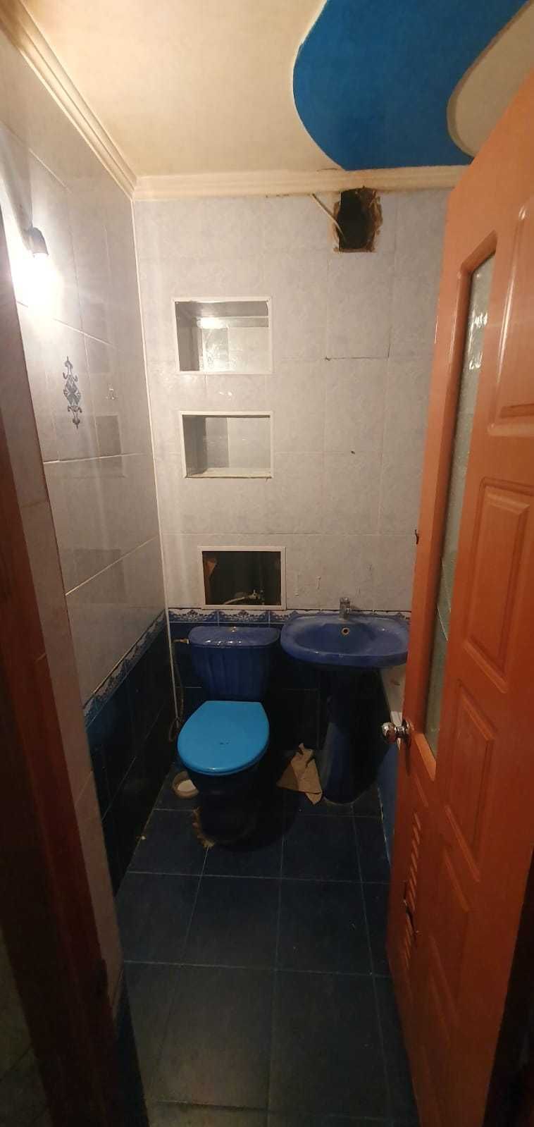 Продам 1 комнатную квартиру