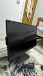 Монитор liyama XUB2492HSU - 27’’