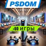 Playstation 5 ps5 пс5 жалға алу аренда прокат fifa 25 gta 5 ufc mk игр