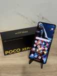 Телефон POCO X5 PRO