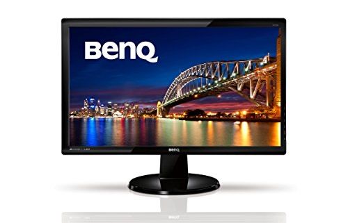 продам монитор benq