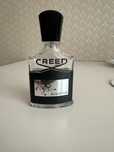Creed Aventus 50 ml