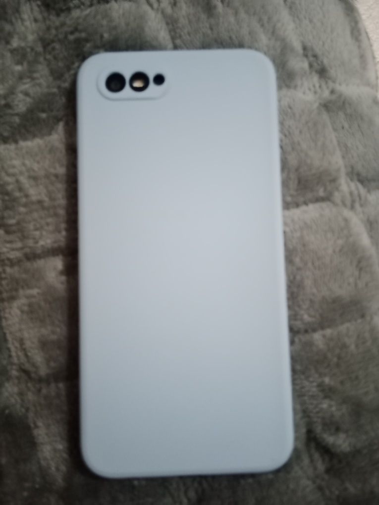 Продам телефон OPPO A1k
