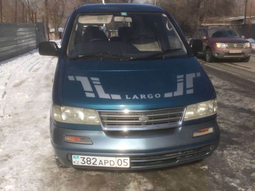 Продам в хорошим настроение или обмен с вашей доплатой