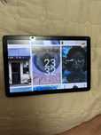 Продам планшет Teclast 64гб