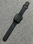 Часы Apple Watch SE (2nd gen)