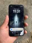 iPhone XR 128gb 77%