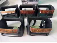 Подстаканник Alphard/Vellfire 20