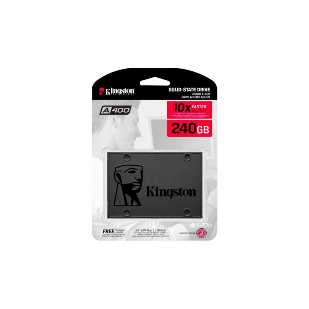 Продам жесткий диск HDD/SSD для ноутбука,ПК
