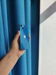 Iphone 13 Blue АКБ 92% телефон айфон продам iPhone