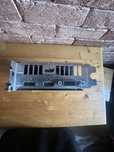 Gtx 1660ti tuf gaming 6gb