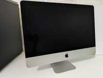 Моноблок iMac /21.5/2015
