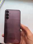 Продается Samsung A24 хорошем состоянии