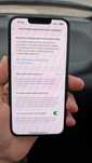 Iphone 13 без коробки