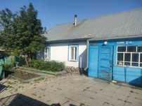 СрочноПродам 3 комнатный Дом