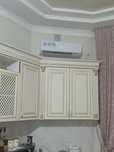 Установка кондиционера !!! Заправка фреона [ R410 R 22 R 32] кондёр