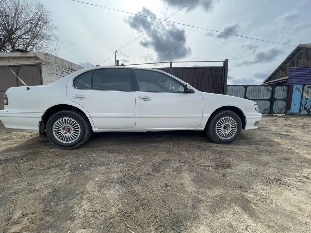 Продам комплект дисков R15 р15