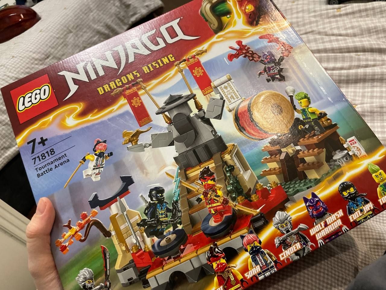 Продаю разные наборы  конструктора lego