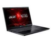 Ноутбук Acer Nitro V 5 N23Q22 i5-13420/16/512SSD/NVIDIA GeForceRTX3050