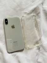 iPhone XS 64гб хороший