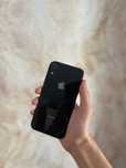 Iphone xr black 64gb