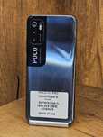 Poco M3 Pro 64gb без коробки