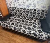 Продам диван 50000
