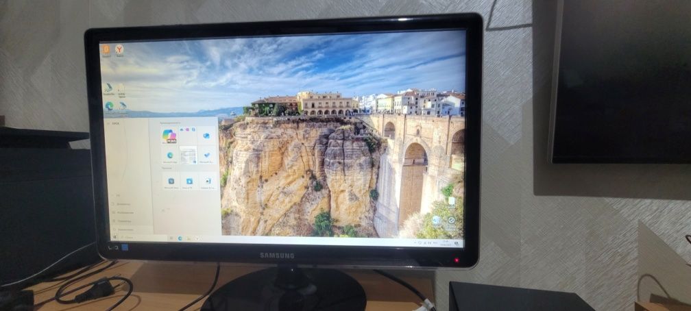 Компьютер core i7