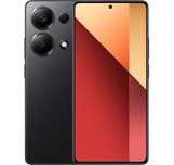 Redmi note 13 pro