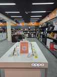 Сдам в аренду 150м²