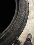 Покрышки 225/45 R17